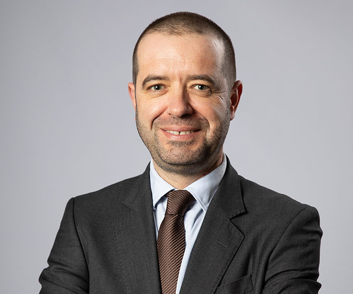 Pedro Guina